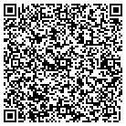 QR code with Tensas Elementary School contacts