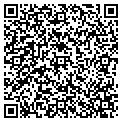 QR code with Stephen E Searcy Dds contacts