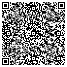 QR code with William Reese Assoc contacts