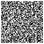 QR code with Thomas J Kieback Professional Association Inc contacts