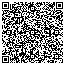 QR code with Ybp Library Service contacts