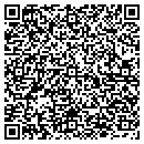 QR code with Tran Orthodontics contacts