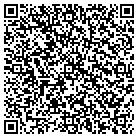 QR code with Ybp Library Services Inc contacts