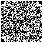 QR code with Community Volunteer Fire Department Of Canoe contacts