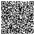 QR code with Xcell Inc contacts