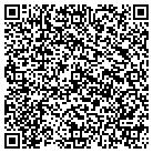 QR code with Citizens Conservation Corp contacts