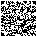 QR code with Stevens Melissa J contacts