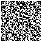 QR code with Glenwood Springs Hostel contacts