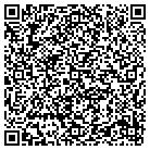 QR code with Concord Fire Department contacts