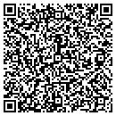 QR code with Citizens For Progress contacts