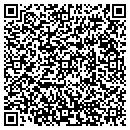 QR code with Waguespack S Jay DDS contacts