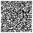 QR code with X Press Micro contacts
