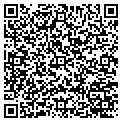 QR code with Wesley Ardoin Dds Ms contacts