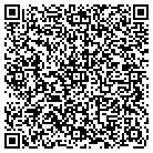 QR code with Terrytown Elementary School contacts