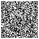 QR code with Beyond The Books Tutoring contacts