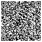QR code with Whitley Jr John B DDS contacts