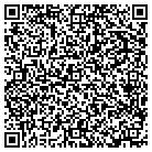 QR code with Taylor Keller Oswald contacts
