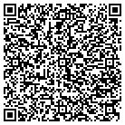 QR code with Deans Automatic Transm Service contacts
