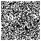 QR code with Thomas H Watkins Elementary contacts