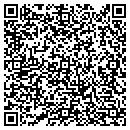 QR code with Blue Moon Books contacts
