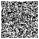 QR code with Christopher G Liang contacts