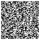 QR code with Clay County Service Unltd contacts
