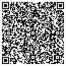 QR code with Checker Auto Parts contacts