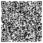 QR code with Clark D Maxine D S contacts