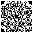 QR code with Book Affair contacts