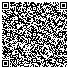 QR code with Suberri Keren Chansky Phd Abpp contacts