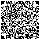 QR code with David A Fields Dr contacts