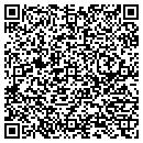 QR code with Nedco Electronics contacts