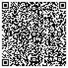 QR code with Coalfield Convention & Visitors Bureau contacts