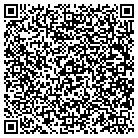 QR code with David W Metzdorf Dds Ms Pc contacts
