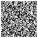 QR code with Templeton Stuart Flora contacts