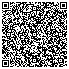 QR code with Coal Fields Community Action contacts