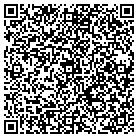 QR code with Common Purpose of Panhandle contacts