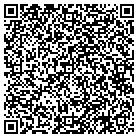 QR code with Turner Elementary & Middle contacts