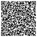 QR code with 2 Guys & A Hammer contacts
