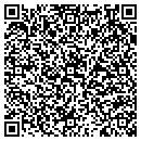 QR code with Community Access Program contacts