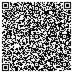 QR code with Cromwell Volunteer Fire Department contacts