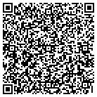 QR code with Dillon Victor J DDS contacts