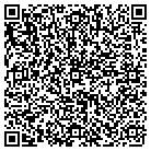 QR code with Cross Roads Fire Department contacts
