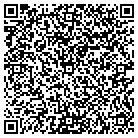 QR code with Trustmark Mortgage Service contacts