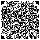 QR code with Di Lorenzo & Hrechka contacts