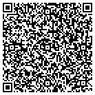 QR code with Prime Global Enterprises L L C contacts