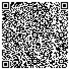 QR code with Dowling Thomas F DDS contacts