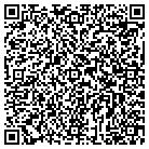QR code with Community Collaborative Inc contacts
