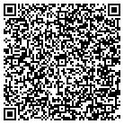 QR code with Cub Run Fire Department contacts