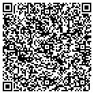 QR code with Q Comm International Inc contacts